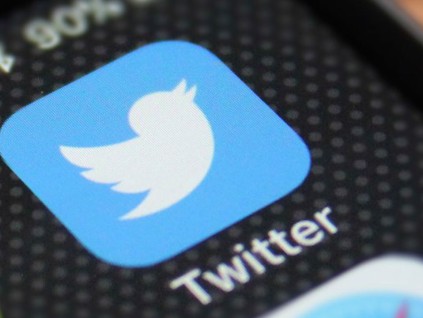 联合国和西方谴责推特暂停数名记者账号 称侵害新闻自由