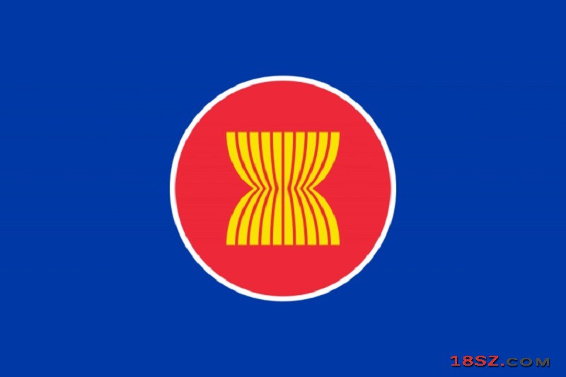 18SZ图片处理