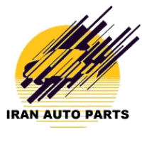 2023年第18届伊朗国际汽车零配件展览会