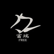 China Free Imp&Exp Co.,Ltd