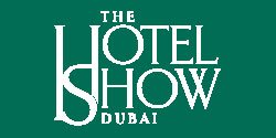 2023年迪拜国际酒店及设施展览会