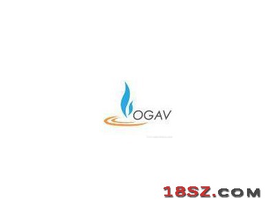 2023年越南头顿石油天然气展览会 OGAV 2023