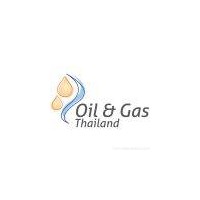 2023年泰国石油天然气展览会 OGET 2023