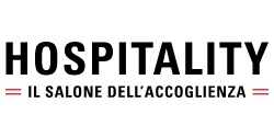 2023年意大利里瓦德尔加尔达国际酒店用品展览会
