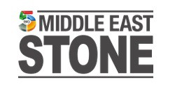 2024年中东国际石材、大理石和陶瓷展览会