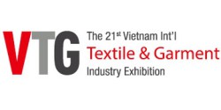 2023年越南国际纺织及服装面料展览会