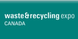 2023年加拿大垃圾处理及回收展览会