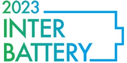 2023年韩国首尔电池储能展览会