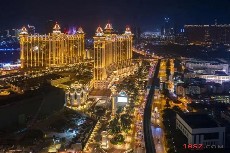 18SZ图片处理