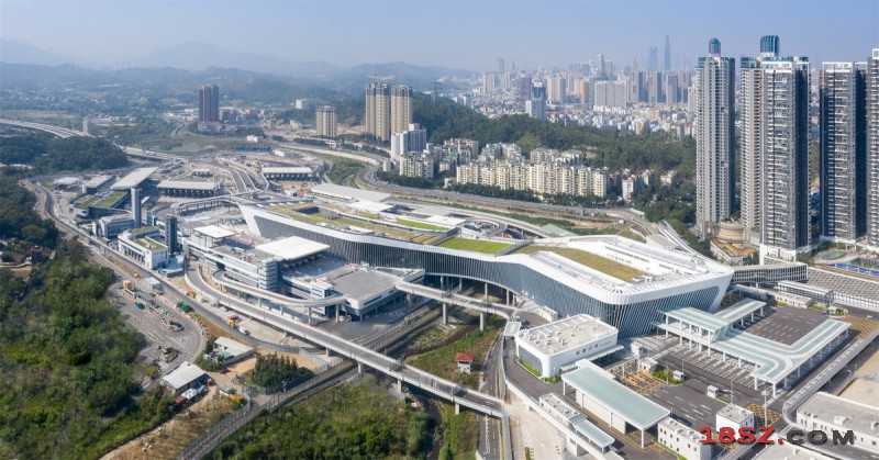 18SZ图片处理