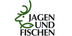 2024年奥格斯堡国际渔猎和体育射击博览会