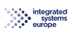 2023年欧洲集成系统及技术展览会