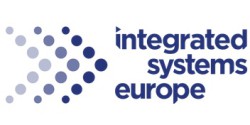 2024年欧洲集成系统及技术展览会