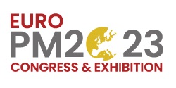 2023年欧洲粉末冶金大会和展览会