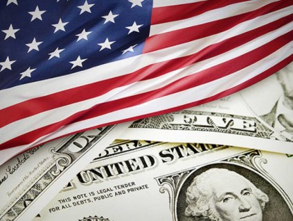 经济日报社论：美国货币政策与财政政策纠结窘境