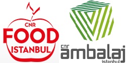 2024年伊斯坦布尔国际食品及加工技术展览会