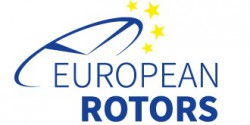 2023年欧洲直升机及安全技术展览会