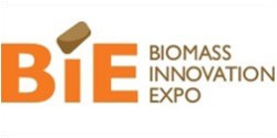 2024年意大利米兰国际生物质能科技展览会
