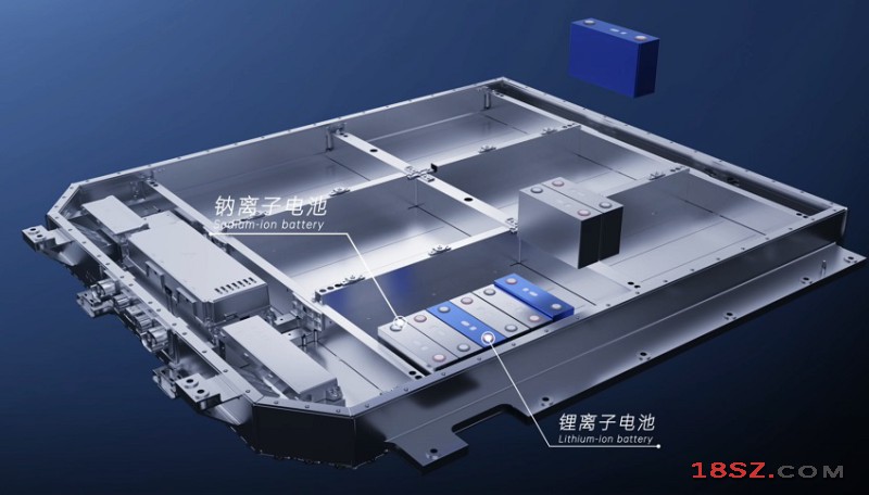 18SZ环宇视展图片处理