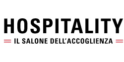 2025年意大利里瓦德尔加尔达国际酒店用品展览会