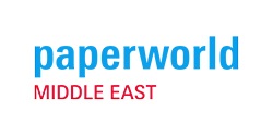 2023年中东迪拜国际纸制品、文具及办公用品展览会