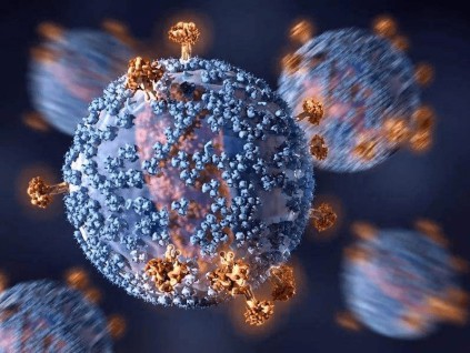 科学家找到扩散基因 有望改变具侵袭性癌症治疗方式