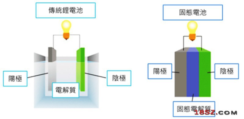 18SZ环宇视展图片处理