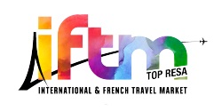 2023年法国巴黎国际旅游展览会