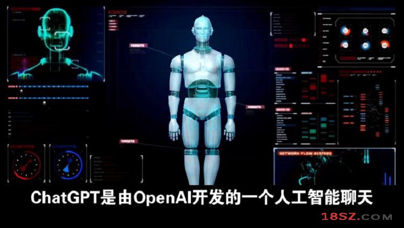 18SZ环宇视展图片处理