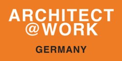 2024年德国慕尼黑国际建筑设计专业展览会