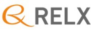 RELX PLC