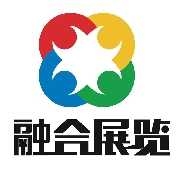 北京融合国际<span class=