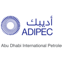 2023年中东(阿布扎比)国际石油博览会ADIPEC