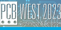 2023年美国西部印刷电路板设计展览暨会议