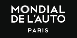 2024年法国巴黎国际汽车博览会