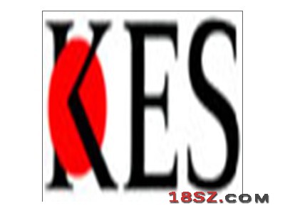 2023第54届韩国电子展览会/韩国kes电子展