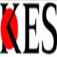 2023第54届韩国电子展览会/韩国kes电子展