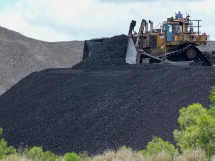 澳煤禁令三年被解除后 双方得花时间重新建立供应链
