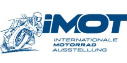 2023年慕尼黑国际摩托车及配件展览会