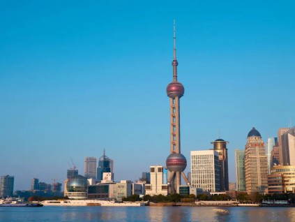 调查显示：中国大陆及香港CEO对本土经济较乐观