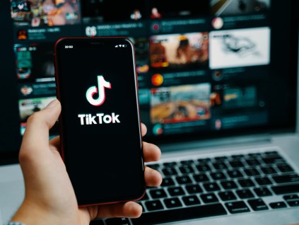 3月美国App排行榜前四来自中国 TikTok「兄弟」也崛起