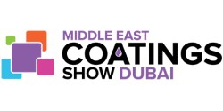 2024年中东国际化工涂料展览会