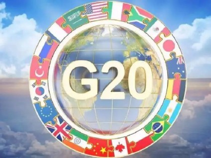 再次无法就俄乌冲突措辞达成一致 G20财长会议没有联合公报