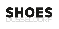 2023年杜塞尔多夫国际鞋及配件展览会