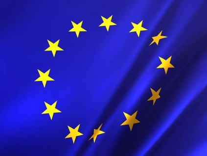欧盟芯片法案三方达成共识 430亿欧元拚在地制造