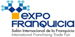 2023年西班牙国际特许经营展览会