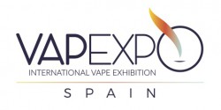2023年马德里国际电子烟草及配件展览会