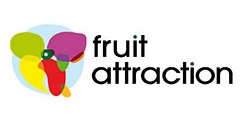 2023年马德里国际水果和蔬菜贸易展览会