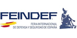 2023年西班牙马德里国防与安全博览会