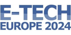 2024年欧洲电动汽车及电池技术展览会